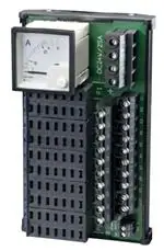 SVS14-10-C22-A02 断路器与附件