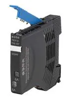 REX12-TA2-107-DC24V-2A/2A 断路器 REX12-TA2-107-DC24V-2A/2A 断路器