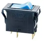 3120-F523-P7T1-W02D-10A 断路器与附件 3120-F523-P7T1-W02D-10A 断路器与附件