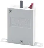 129-L11-H-KF-20A 断路器 129-L11-H-KF-20A 断路器