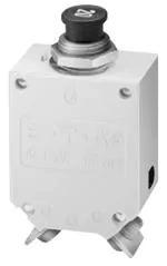 482-G111-K1M1-A1S0-6A 断路器