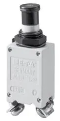 483-G411-K1M1-A1S0Z-4A 断路器与附件 483-G411-K1M1-A1S0Z-4A 断路器与附件