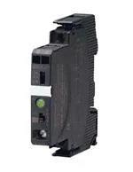 X22200502 断路器与附件 X22200502 断路器与附件