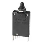 2-6400-IG8-P10-A3-SI-401041 断路器