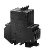 2210-T230-K0M1-H3A1-15A 断路器