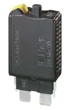 12-P10 断路器与附件 12-P10 断路器与附件