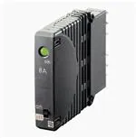 ESX10-TB-114-DC24V-6A-E 断路器