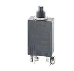 4130-G411-K4M1-50A 断路器