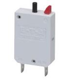 127-P10-H-KF-25A 断路器 127-P10-H-KF-25A 断路器
