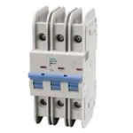 4230-T130-K0CU-8A 断路器