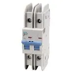 4230-T120-K0CU-15A 断路器 4230-T120-K0CU-15A 断路器