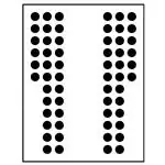 W9425G6JB-5 存储器 IC W9425G6JB-5 存储器 IC