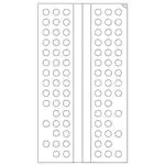 W9751G6NB25I 存储器 IC W9751G6NB25I 存储器 IC