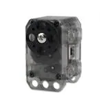 902-0087-000 电机与驱动器 902-0087-000 电机与驱动器