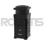 902-0088-001 电机与驱动器 902-0088-001 电机与驱动器