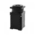 902-0089-000 电机与驱动器 902-0089-000 电机与驱动器