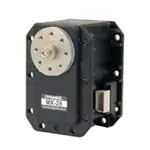 902-0067-000 电机与驱动器 902-0067-000 电机与驱动器