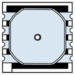 M11-0100-11 压力传感器 M11-0100-11 压力传感器