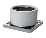 M11-0100-22 压力传感器 M11-0100-22 压力传感器
