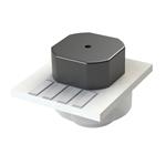 R12-0800-11 压力传感器 R12-0800-11 压力传感器