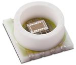 M11-0500-11 压力传感器 M11-0500-11 压力传感器