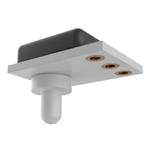 TVC-0300A-001 压力传感器 TVC-0300A-001 压力传感器