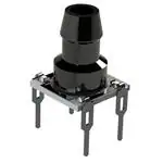 PMDG-005-100 压力传感器 PMDG-005-100 压力传感器