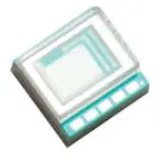 H1C-0300-L2T 压力传感器 H1C-0300-L2T 压力传感器