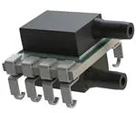1410-P15D-12-11 压力传感器 1410-P15D-12-11 压力传感器