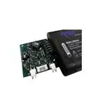 RRC-SMB-PMM240 电池充电器 RRC-SMB-PMM240 电池充电器