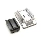 RRC-PMC02A 电池充电器 RRC-PMC02A 电池充电器