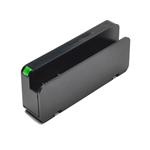 RRC-SMB-FPC 电池充电器 RRC-SMB-FPC 电池充电器