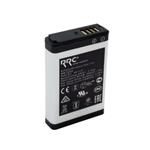 RRC1120 电池 RRC1120 电池