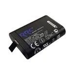 RRC2040 电池 RRC2040 电池