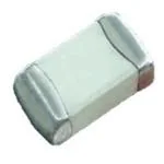 500R07S1R8CV4T 电容器 500R07S1R8CV4T 电容器