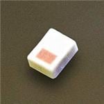 2450BM08B0003T 信号调节