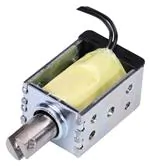 B14HD-253-B-4 工业继电器与电磁阀 B14HD-253-B-4 工业继电器与电磁阀