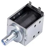 B4HD-253-M-36 工业继电器与电磁阀 B4HD-253-M-36 工业继电器与电磁阀