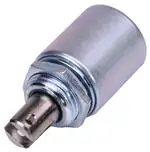 152099-228 工业继电器与电磁阀 152099-228 工业继电器与电磁阀