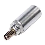 195204-230 工业继电器与电磁阀 195204-230 工业继电器与电磁阀