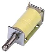 C5-270-B-1 工业继电器与电磁阀 C5-270-B-1 工业继电器与电磁阀