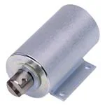 174432-027 工业继电器与电磁阀 174432-027 工业继电器与电磁阀