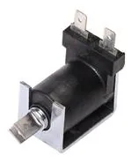 C8-273-M-36 工业继电器与电磁阀 C8-273-M-36 工业继电器与电磁阀