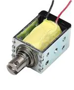 B14HD-L-257-B-4 工业继电器与电磁阀 B14HD-L-257-B-4 工业继电器与电磁阀