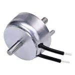 123423-027 工业继电器与电磁阀 123423-027 工业继电器与电磁阀