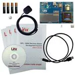 MDEV-GNSS-TM 射频 无线开发工具 MDEV-GNSS-TM 射频 无线开发工具