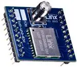 EVM-GNSS-GM 射频 无线开发工具 EVM-GNSS-GM 射频 无线开发工具