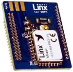 EVM-868-PRO-UFL 射频 无线开发工具 EVM-868-PRO-UFL 射频 无线开发工具