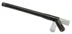 ANT-2.4-CW-HWR-RPS 天线 ANT-2.4-CW-HWR-RPS 天线