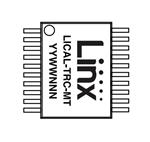 LICAL-TRC-MT-T 集成电路 - IC LICAL-TRC-MT-T 集成电路 - IC